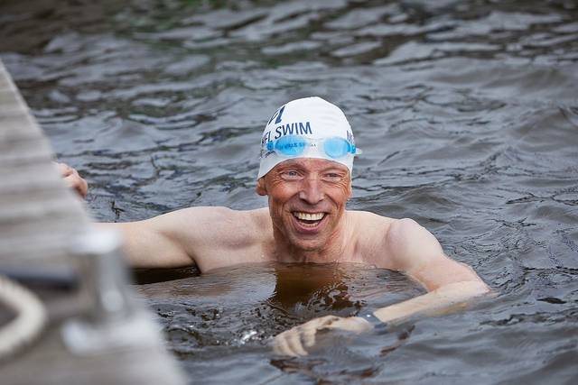 Mooie Nel Swim 2023 — foto 82 van 167