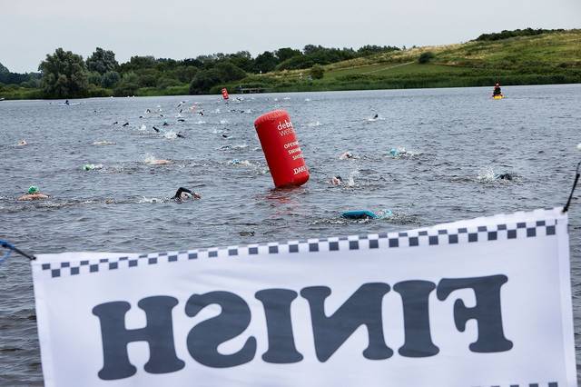 Mooie Nel Swim 2023 — foto 83 van 167