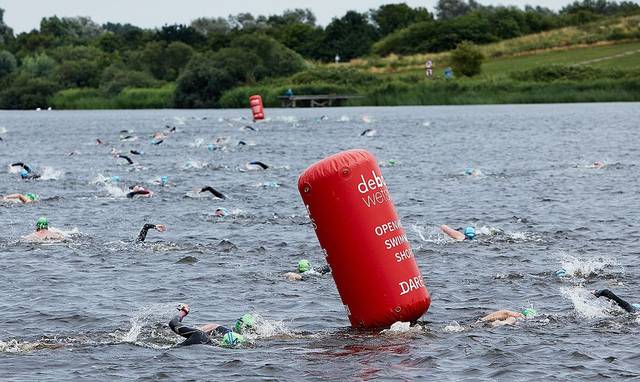 Mooie Nel Swim 2023 — foto 84 van 167