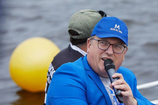 Mooie Nel Swim 2023 — foto 85 van 167