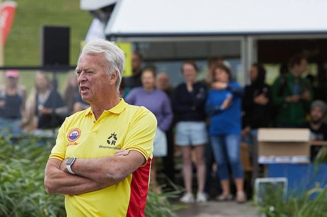 Mooie Nel Swim 2023 — foto 86 van 167