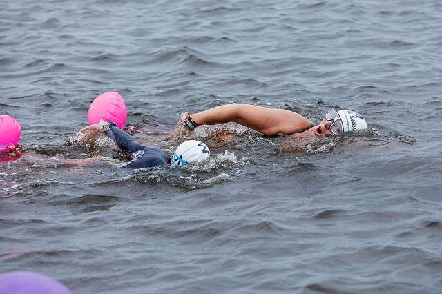 Mooie Nel Swim 2023 — foto 87 van 167