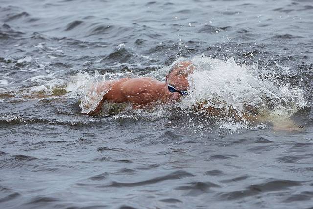 Mooie Nel Swim 2023 — foto 89 van 167