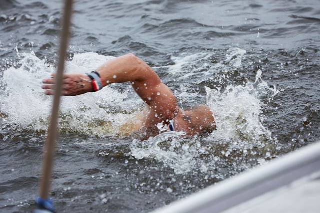 Mooie Nel Swim 2023 — foto 90 van 167