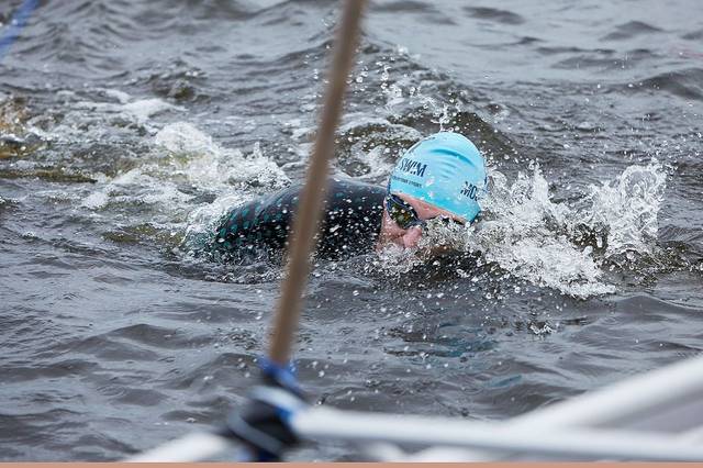 Mooie Nel Swim 2023 — foto 91 van 167