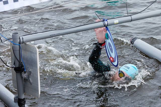 Mooie Nel Swim 2023 — foto 92 van 167