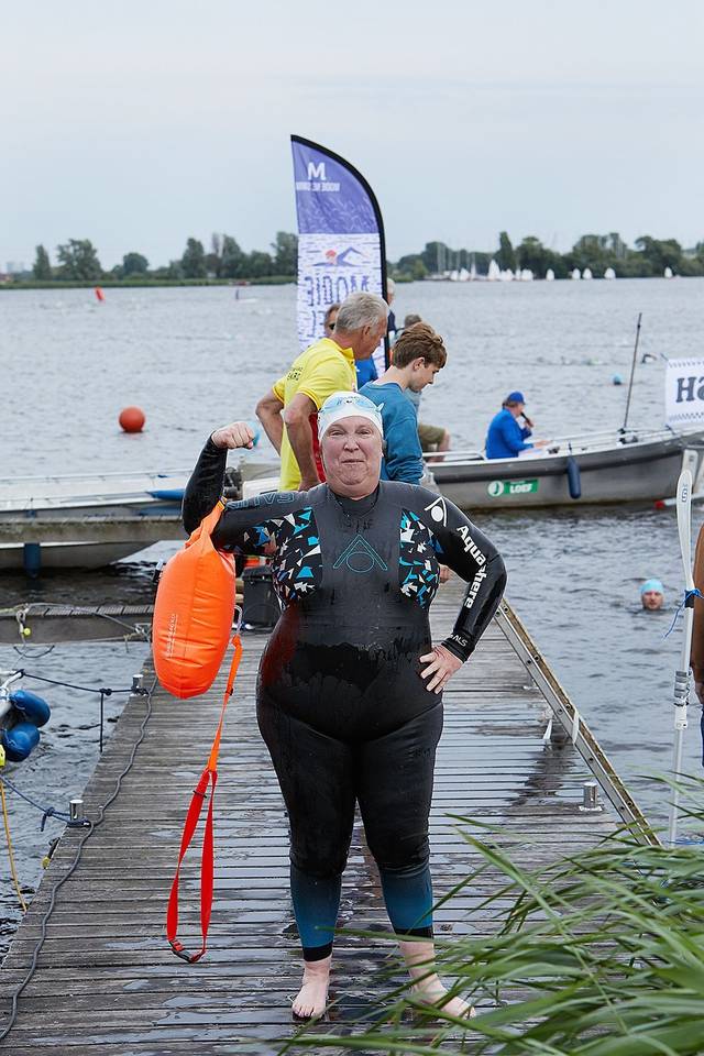 Mooie Nel Swim 2023 — foto 93 van 167