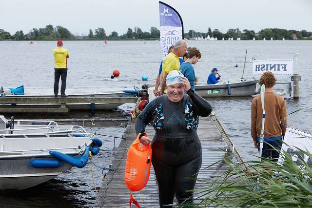 Mooie Nel Swim 2023 — foto 94 van 167