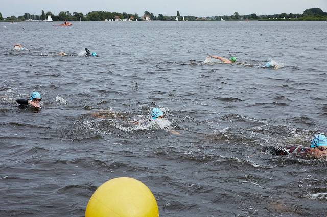 Mooie Nel Swim 2023 — foto 97 van 167