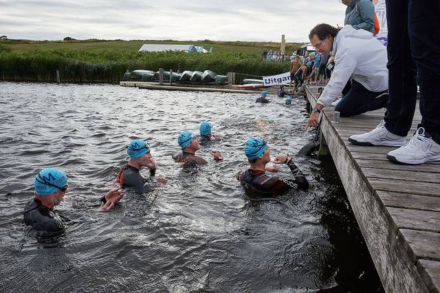 Mooie Nel Swim 2023 — foto 98 van 167