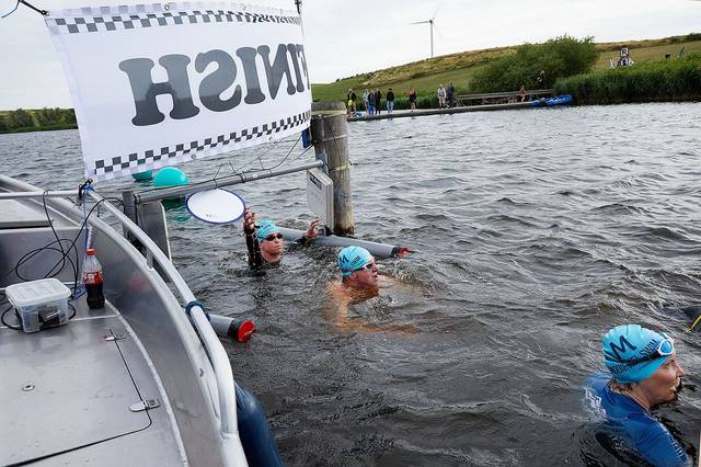 Mooie Nel Swim 2023 — foto 99 van 167