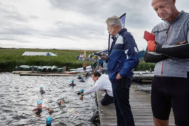 Mooie Nel Swim 2023 — foto 100 van 167