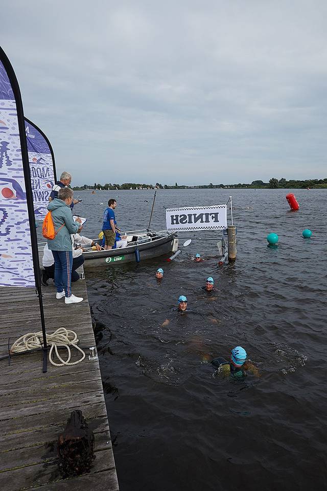 Mooie Nel Swim 2023 — foto 101 van 167