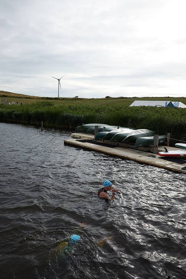 Mooie Nel Swim 2023 — foto 102 van 167