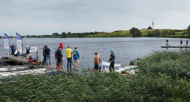 Mooie Nel Swim 2023 — foto 103 van 167