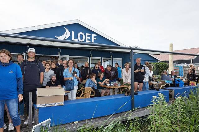 Mooie Nel Swim 2023 — foto 104 van 167