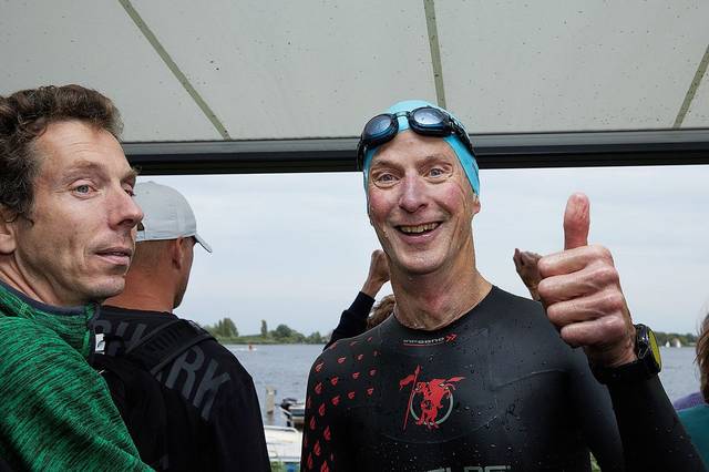 Mooie Nel Swim 2023 — foto 107 van 167