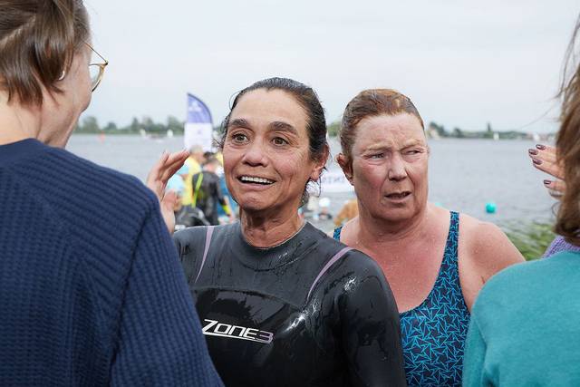 Mooie Nel Swim 2023 — foto 108 van 167