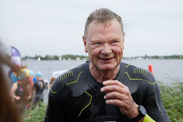 Mooie Nel Swim 2023 — foto 109 van 167