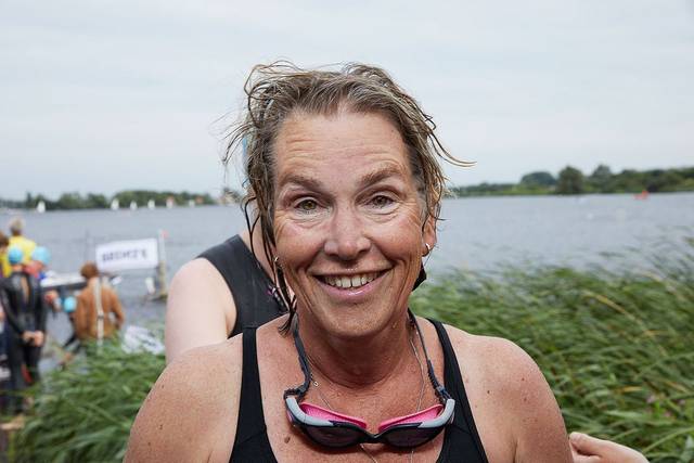Mooie Nel Swim 2023 — foto 110 van 167