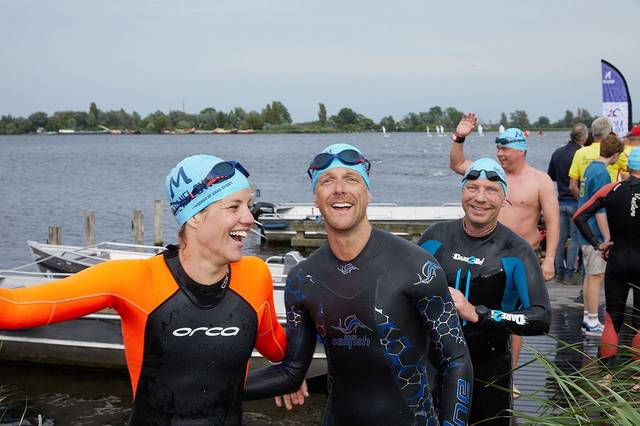 Mooie Nel Swim 2023 — foto 111 van 167