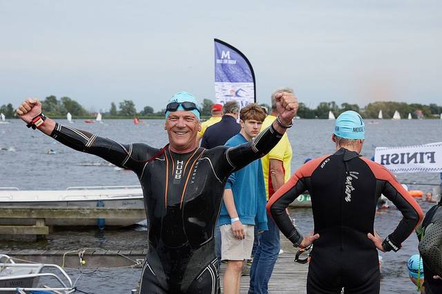 Mooie Nel Swim 2023 — foto 112 van 167