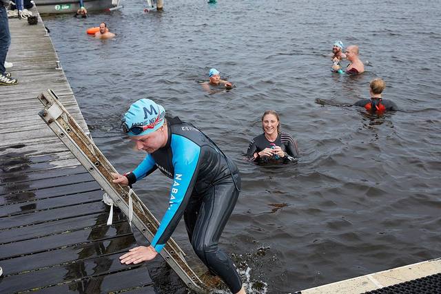 Mooie Nel Swim 2023 — foto 113 van 167