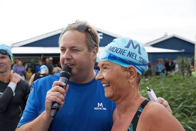 Mooie Nel Swim 2023 — foto 114 van 167