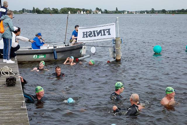 Mooie Nel Swim 2023 — foto 115 van 167
