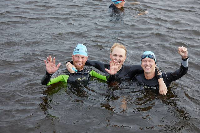 Mooie Nel Swim 2023 — foto 116 van 167