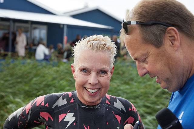 Mooie Nel Swim 2023 — foto 117 van 167