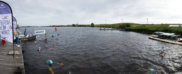 Mooie Nel Swim 2023 — foto 118 van 167