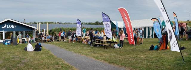 Mooie Nel Swim 2023 — foto 120 van 167