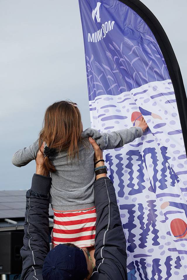 Mooie Nel Swim 2023 — foto 123 van 167