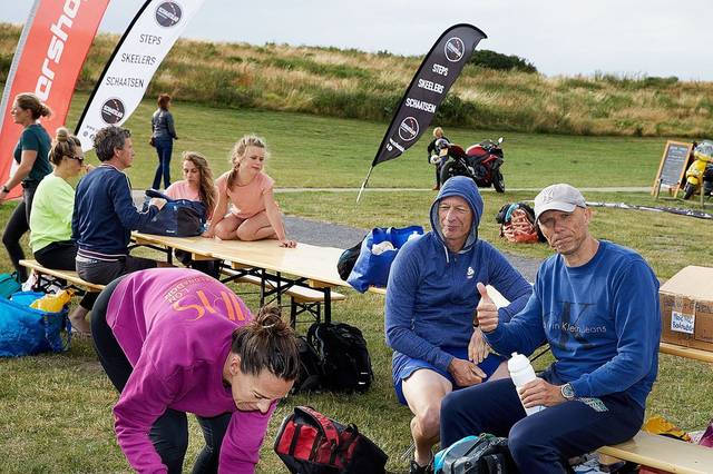 Mooie Nel Swim 2023 — foto 124 van 167