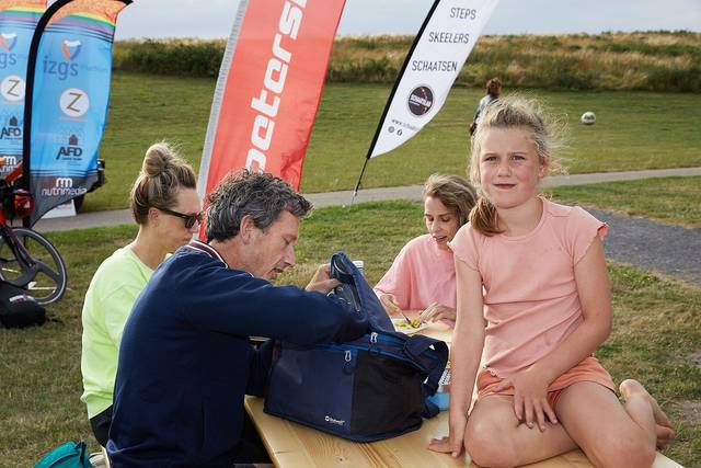 Mooie Nel Swim 2023 — foto 125 van 167