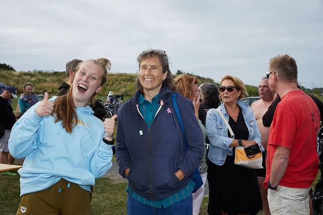 Mooie Nel Swim 2023 — foto 126 van 167