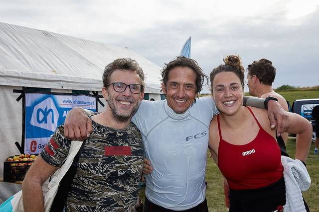Mooie Nel Swim 2023 — foto 127 van 167
