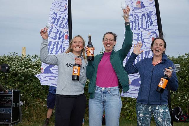 Mooie Nel Swim 2023 — foto 129 van 167