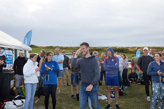 Mooie Nel Swim 2023 — foto 131 van 167