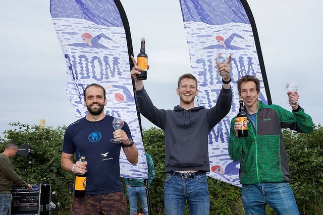 Mooie Nel Swim 2023 — foto 132 van 167
