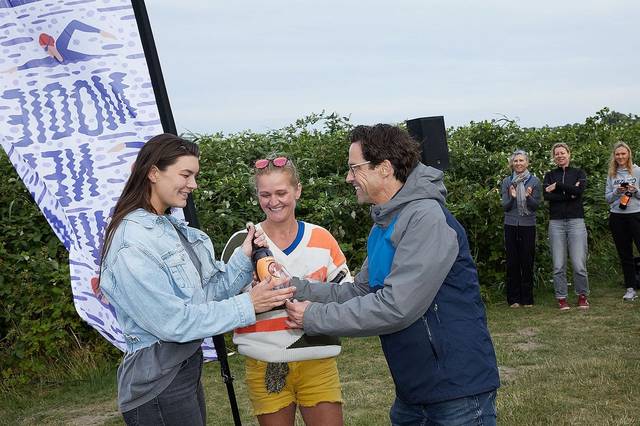 Mooie Nel Swim 2023 — foto 133 van 167