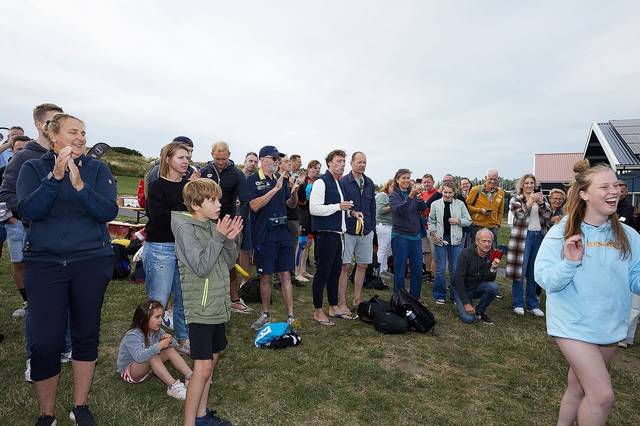 Mooie Nel Swim 2023 — foto 134 van 167