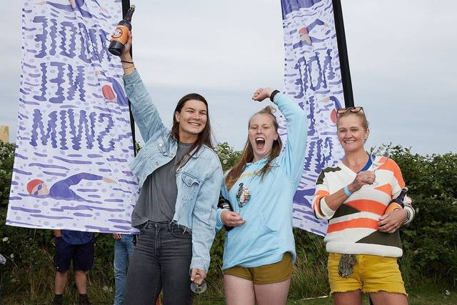 Mooie Nel Swim 2023 — foto 135 van 167
