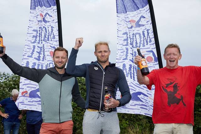 Mooie Nel Swim 2023 — foto 137 van 167