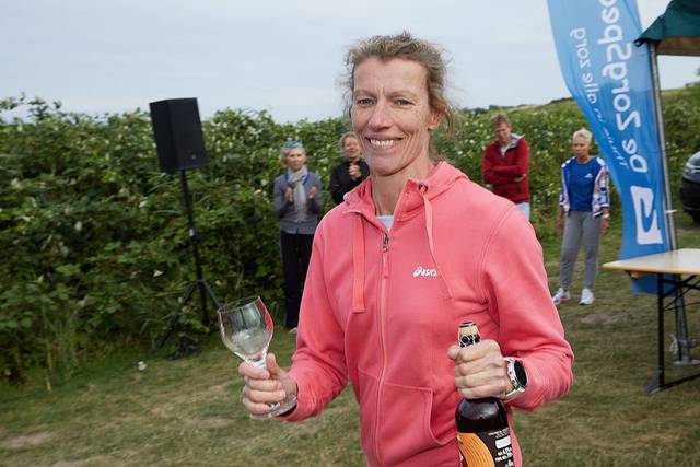 Mooie Nel Swim 2023 — foto 138 van 167