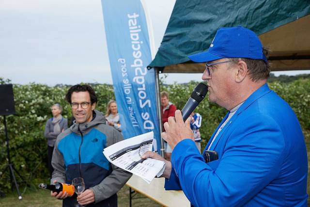 Mooie Nel Swim 2023 — foto 139 van 167