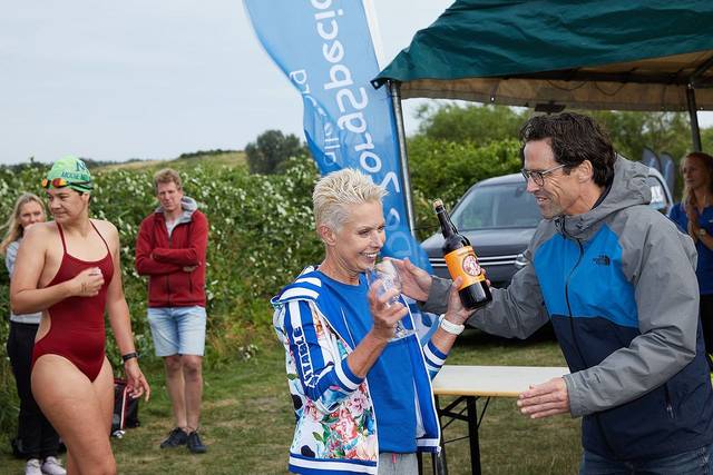 Mooie Nel Swim 2023 — foto 140 van 167
