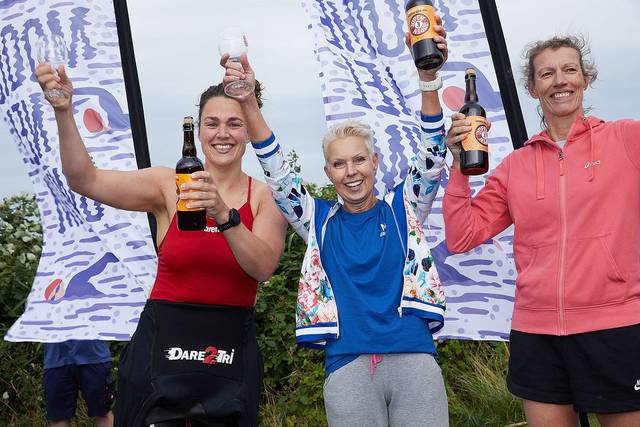 Mooie Nel Swim 2023 — foto 141 van 167