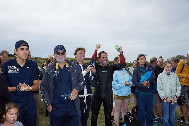 Mooie Nel Swim 2023 — foto 142 van 167